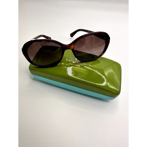 Kate Spade - Picture 3 of 6